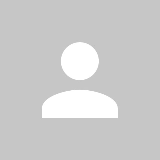 Ian Doornbosch profile photo