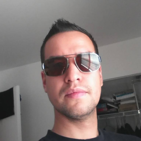 Chris Walsh profile photo