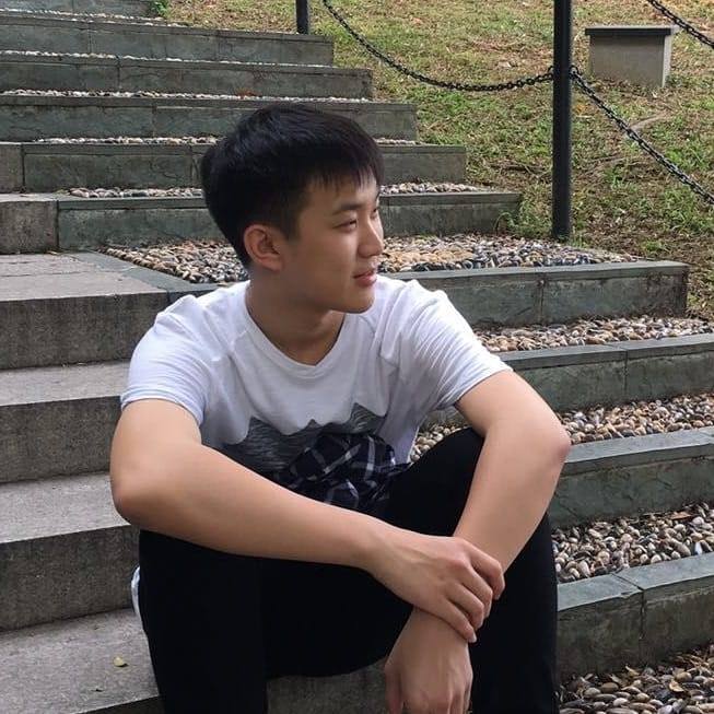 Ivan Dai profile photo