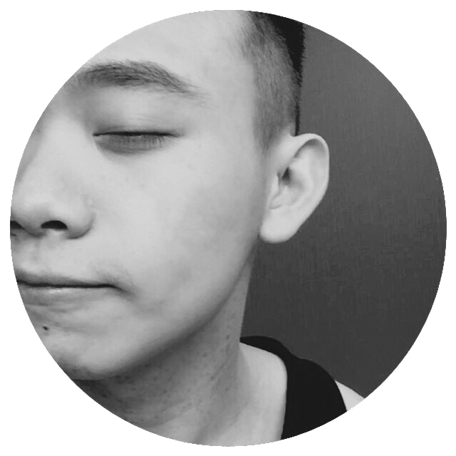 Ken Huang profile photo