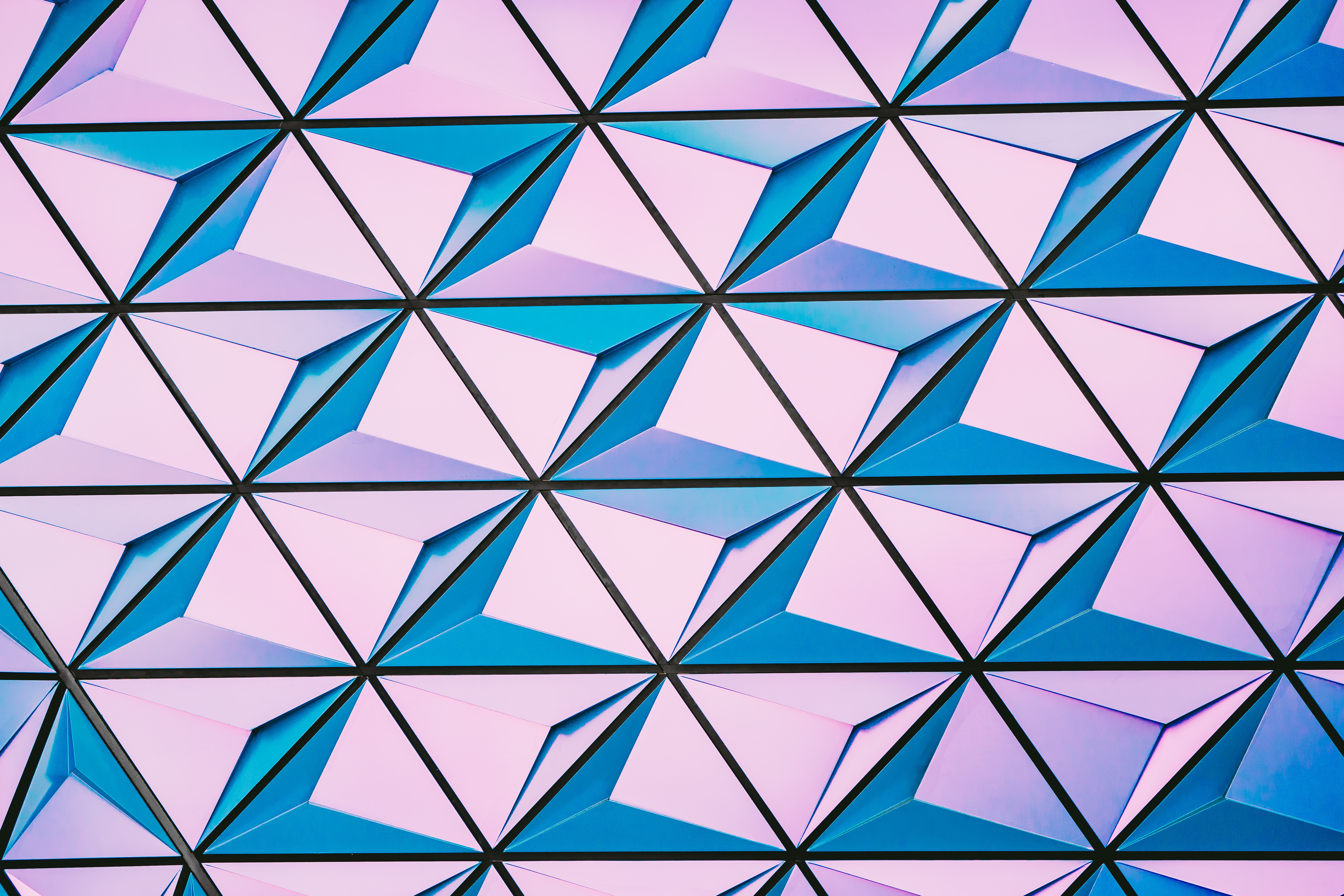 Website header image
