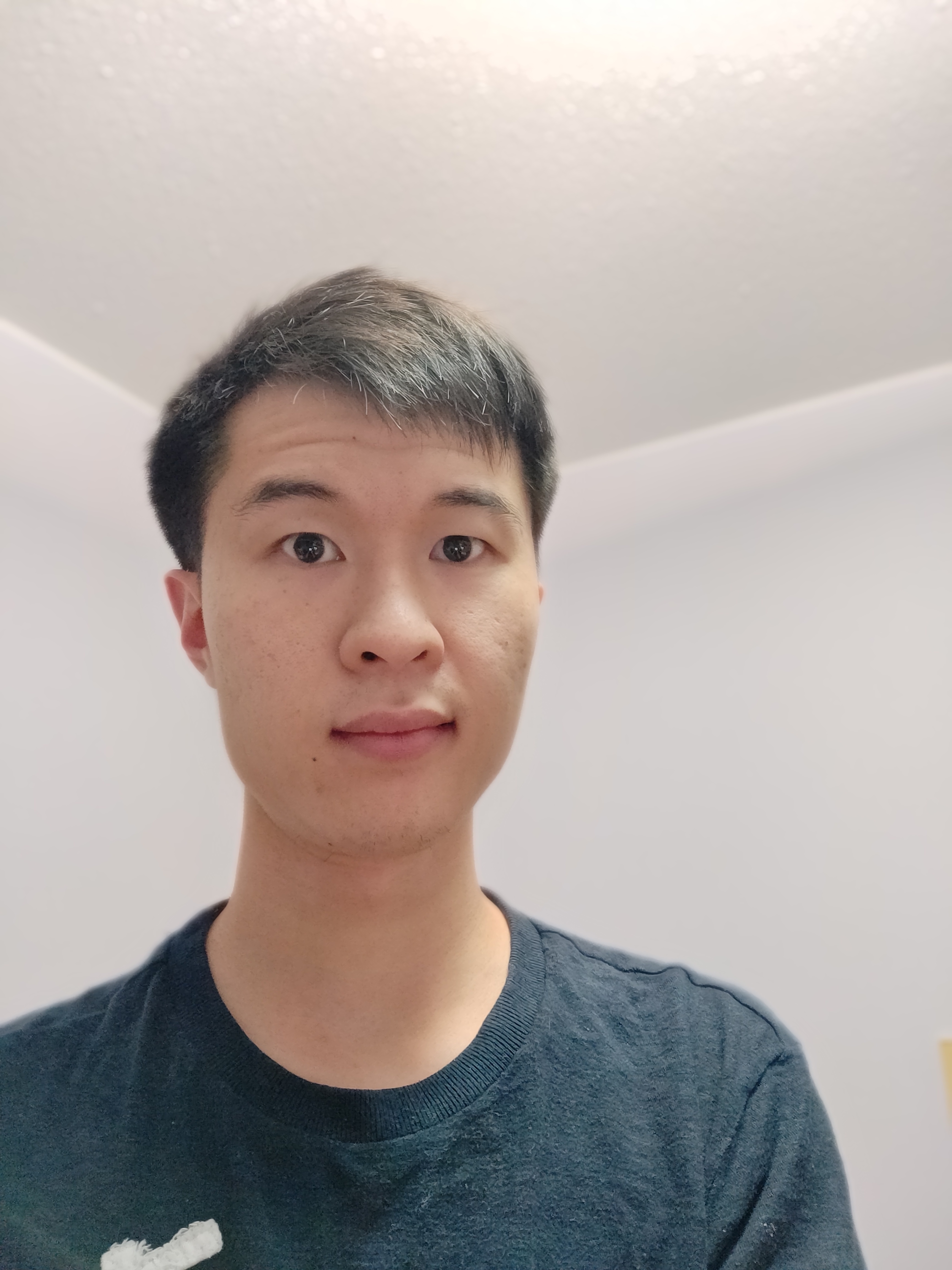 Victor Lin profile photo